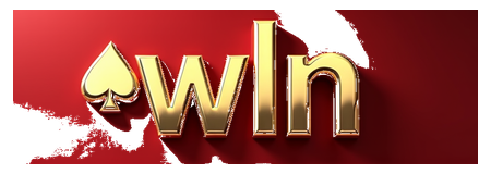 wln